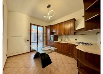 Cucina - Casa semi indipendente Bedizzole - foto 30