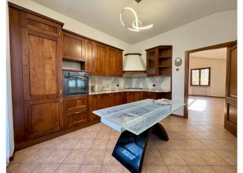 Cucina - Casa semi indipendente Bedizzole - foto 31