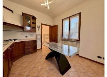 Cucina - Casa semi indipendente Bedizzole - foto 32