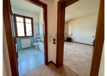 Hall / corridoio - Casa semi indipendente Bedizzole - foto 35