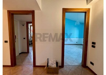 Hall / corridoio - Casa semi indipendente Bedizzole - foto 36