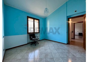 Stanza vuota - Casa semi indipendente Bedizzole - foto 37