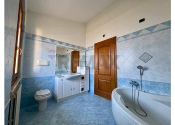 Bagno - Casa semi indipendente Bedizzole - foto 39