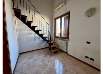 Scale - Casa semi indipendente Bedizzole - foto 43