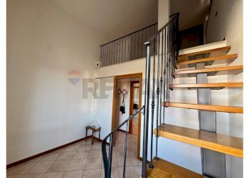 Scale - Casa semi indipendente Bedizzole - foto 45