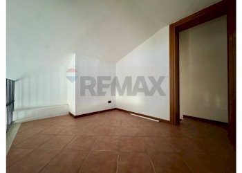 Stanza vuota - Casa semi indipendente Bedizzole - foto 46