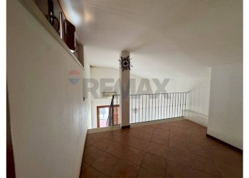 Stanza vuota - Casa semi indipendente Bedizzole - foto 47