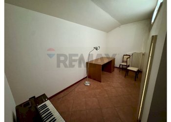 Camera / camera da letto - Casa semi indipendente Bedizzole - foto 48