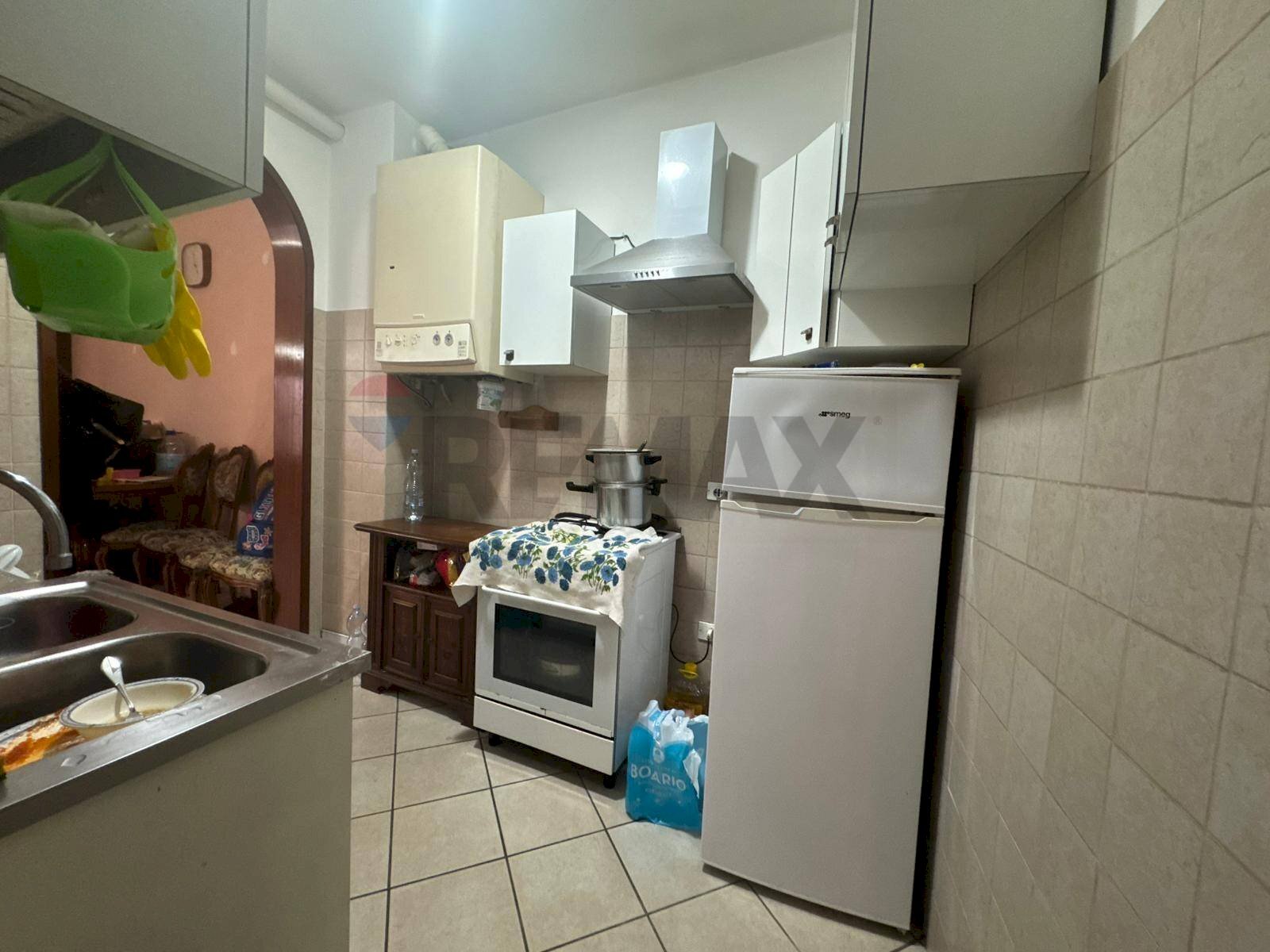 Cucina - Casa semi indipendente Castenedolo - foto 1