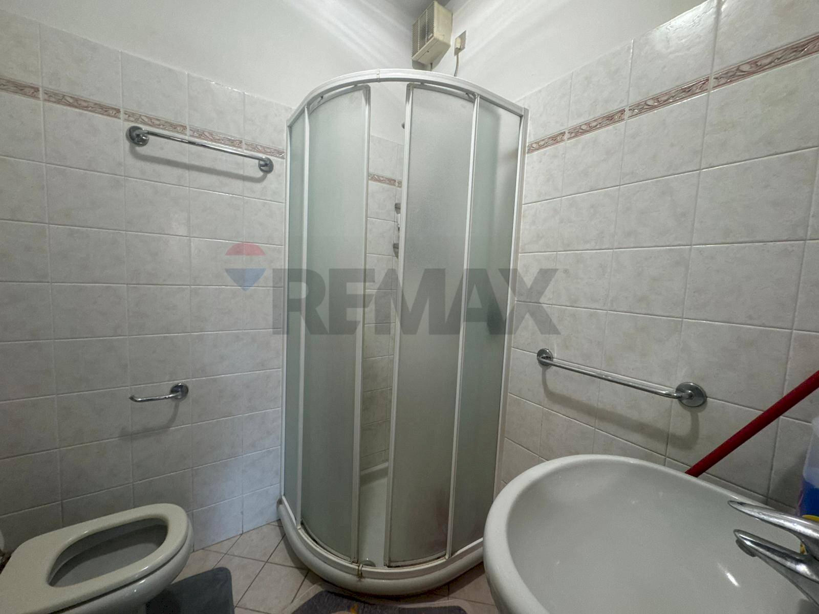 Bagno - Casa semi indipendente Castenedolo - foto 3