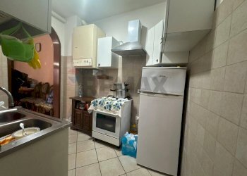 Cucina - Casa semi indipendente Castenedolo - foto 1