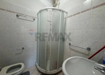 Bagno - Casa semi indipendente Castenedolo - foto 3