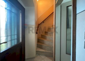 Scale - Casa semi indipendente Castenedolo - foto 4