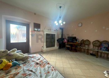 Camera / camera da letto - Casa semi indipendente Castenedolo - foto 6