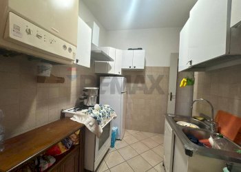 Cucina - Casa semi indipendente Castenedolo - foto 9