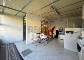 Terrazza - Casa semi indipendente Castenedolo - foto 13