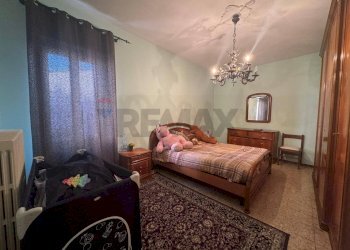 Camera / camera da letto - Casa semi indipendente Castenedolo - foto 15