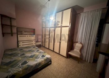 Camera / camera da letto - Casa semi indipendente Castenedolo - foto 16