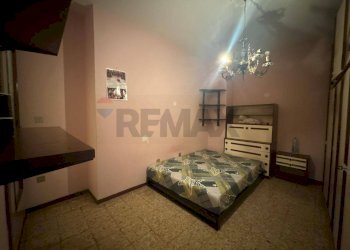 Camera / camera da letto - Casa semi indipendente Castenedolo - foto 17