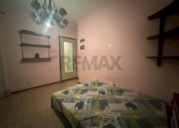 Camera / camera da letto - Casa semi indipendente Castenedolo - foto 18