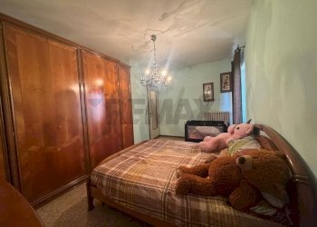 Camera / camera da letto - Casa semi indipendente Castenedolo - foto 19