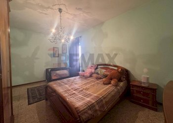 Camera / camera da letto - Casa semi indipendente Castenedolo - foto 20