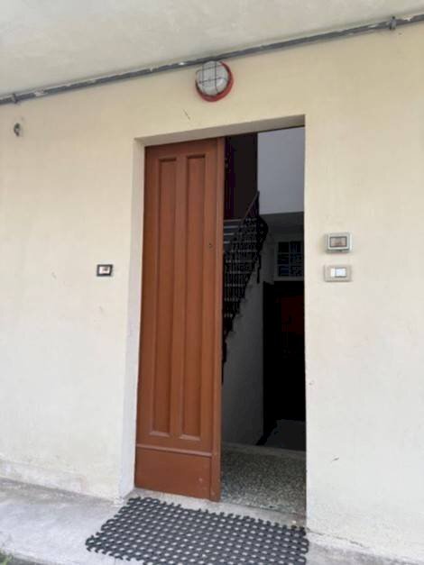 Interno palazzo - Villa via Reano, 23, Buttigliera Alta - photo 3