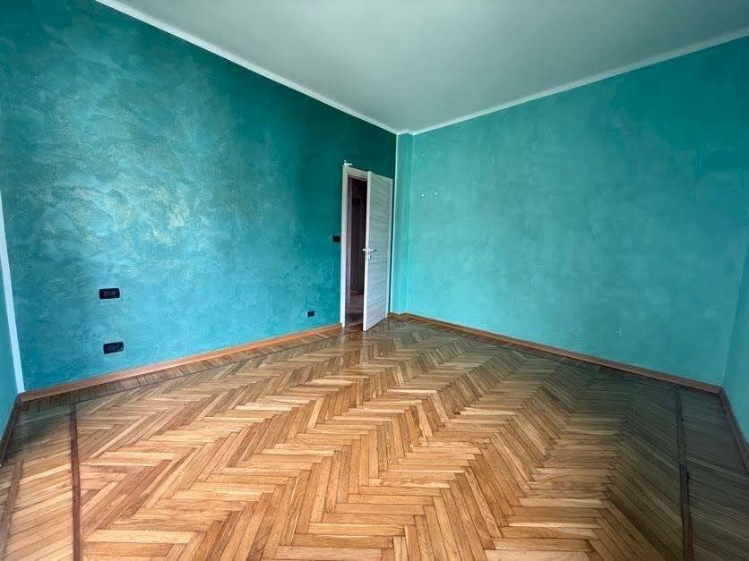 Camera da letto - Villa via Reano, 23, Buttigliera Alta - foto 2
