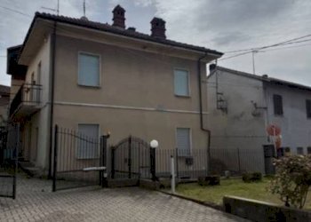 Facciata - Villa via Reano, 23, Buttigliera Alta - photo 1