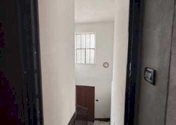 Interno palazzo - Villa via Reano, 23, Buttigliera Alta - photo 4