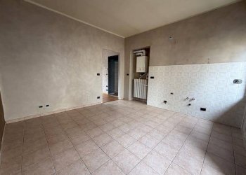 Salone - Villa via Reano, 23, Buttigliera Alta - photo 9