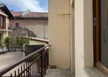 Balcone - Villa via Reano, 23, Buttigliera Alta - photo 13