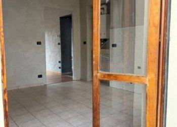 Cucina - Villa via Reano, 23, Buttigliera Alta - photo 15