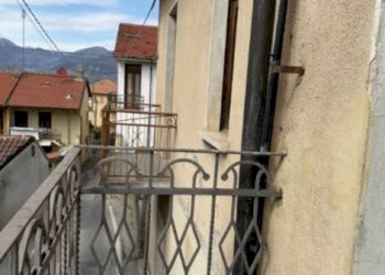 Balcone - Villa via Reano, 23, Buttigliera Alta - photo 16