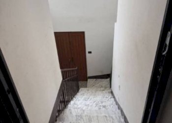Interno palazzo - Villa via Reano, 23, Buttigliera Alta - photo 30