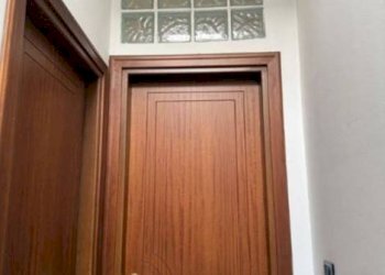 Ingresso - Villa via Reano, 23, Buttigliera Alta - photo 31