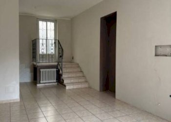 Interno palazzo - Villa via Reano, 23, Buttigliera Alta - photo 32