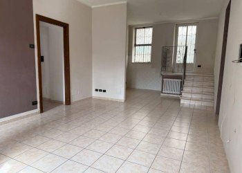 Cucina - Villa via Reano, 23, Buttigliera Alta - photo 33