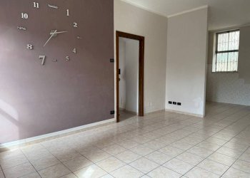 Cucina - Villa via Reano, 23, Buttigliera Alta - photo 34