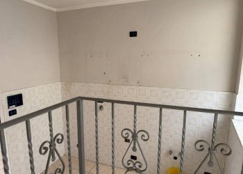 Scala - Villa via Reano, 23, Buttigliera Alta - photo 37