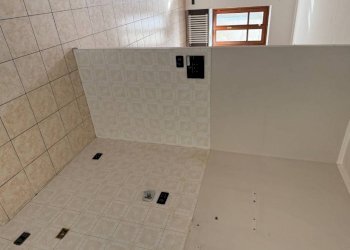 Stanza non arredata - Villa via Reano, 23, Buttigliera Alta - photo 39