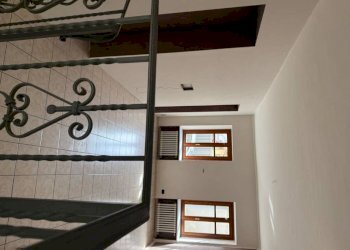 Interno palazzo - Villa via Reano, 23, Buttigliera Alta - photo 40