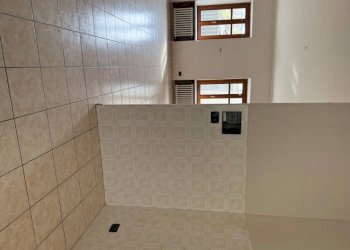 Salone - Villa via Reano, 23, Buttigliera Alta - photo 43