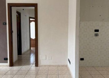 Cucina - Villa via Reano, 23, Buttigliera Alta - photo 45