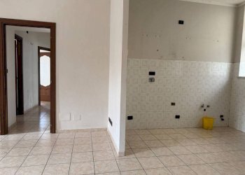 Cucina - Villa via Reano, 23, Buttigliera Alta - photo 46