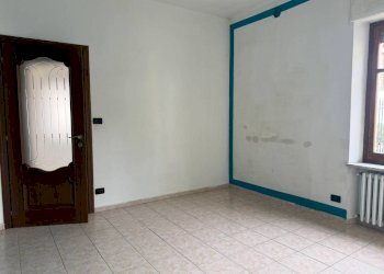 Camera da letto - Villa via Reano, 23, Buttigliera Alta - photo 50