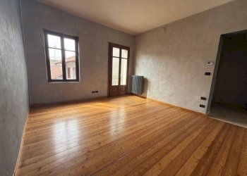 Camera da letto - Villa via Reano, 23, Buttigliera Alta - foto 8