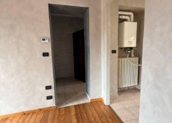 Stanza non arredata - Villa via Reano, 23, Buttigliera Alta - foto 10