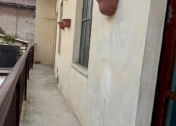 Balcone - Villa via Reano, 23, Buttigliera Alta - foto 16