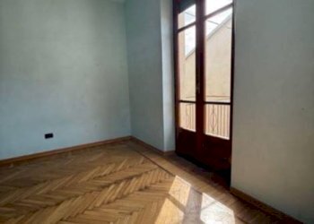 Camera da letto - Villa via Reano, 23, Buttigliera Alta - foto 19